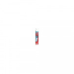 Universalus tepalas MOTUL TOP GREASE 200 NLGI2