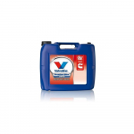Mootori&otilde;li VALVOLINE 15W40 PREMIUM BLUE 7800 20L. 15w-40