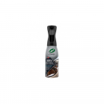 Salongi puhastusvahend TURTLE WAX Hybrid Solutions Mist Interior Detailer 591ml