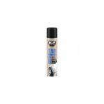 Bituma noņēmējs K2 Tar Remover 300ml