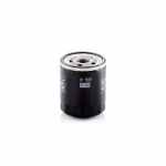 &Otilde;lifilter MANN-FILTER W 7061