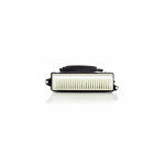 &Otilde;hufilter MANN-FILTER C 29 035-2