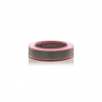 &Otilde;hufilter MANN-FILTER C 36 157