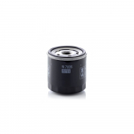 &Otilde;lifilter MANN-FILTER W 7035