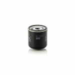 &Otilde;lifilter MANN-FILTER W 712/21