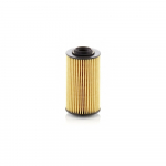 &Otilde;lifilter MANN-FILTER HU 69/3 x