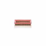 &Otilde;hufilter MANN-FILTER C 2244