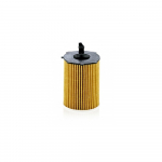 &Otilde;lifilter MANN-FILTER HU 7006 z