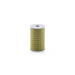 &Otilde;lifilter MANN-FILTER H 932/2 t