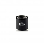 &Otilde;lifilter MANN-FILTER W 1228
