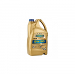 Mootori&otilde;li RAVENOL RRS 5W50 RACING RALLY 5L. 5w-50