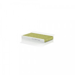 Salongifilter MANN-FILTER FP 2747