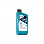Mootori&otilde;li ROWE 5W40 HIGHTEC SYNT RS HC-D 1L. 5w-40