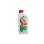 Mootori&otilde;li CASTROL GTX RN17 FE 0W20 1L. 0w-20