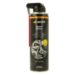 Universaalne m&auml;&auml;rdeaine MOTIP Multi Spray 500ml