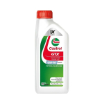 Mootori&otilde;li CASTROL GTX 0W16 AN2022 1L. 0w-16