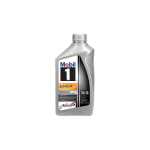 Mootori&otilde;li MOBIL 1 SUPERCAR 5W50 0.946L. 5w-50