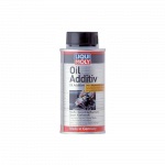 Mootori&otilde;li lisand LIQUI MOLY 1011