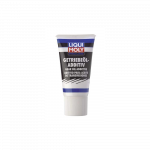 K&auml;igukasti&otilde;lis lisand LIQUI MOLY 5198