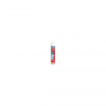 Universalus tepalas MOTUL TECH GREASE 300 NLGI2