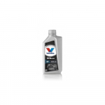 Mootori&otilde;li VALVOLINE 10W40 SYNPOWER 4T 1L. 10w-40