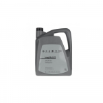 Mootori&otilde;li VAG LongLife III 0W30 5L. 0w-30