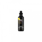 Universaalne puhastusvahend K2 Apc Neutral Pro 1L
