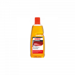 Auto &scaron;ampūns SONAX Gloss Shampoo Concentrate 1l