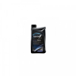 K&auml;igukasti&otilde;li WOLF VITALTECH 75W90 GL 5 1L. 75w-90
