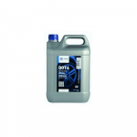 Pidurivedelik HELLA 8DF 355 360-031
