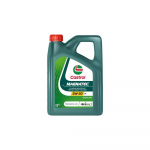 Mootori&otilde;li CASTROL 5W30 MAGNATEC DX 4L. 5w-30