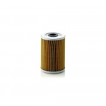 &Otilde;lifilter MANN-FILTER H 929 x