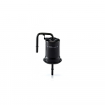 K&uuml;tusefilter MANN-FILTER WK 614/45