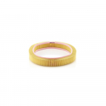 &Otilde;hufilter MANN-FILTER C 42 098