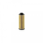 &Otilde;lifilter MANN-FILTER HU 1072 x