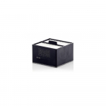 K&uuml;tusefilter MANN-FILTER PU 911