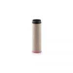 Sekundaarne &otilde;hufilter MANN-FILTER CF 710