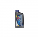 Mootori&otilde;li SUZUKI ECSTAR F7000 10W30 1L. 10w-30