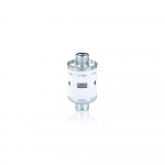 Filter, h&uuml;draulilise t&otilde;stes&uuml;steem MANN-FILTER W 8032