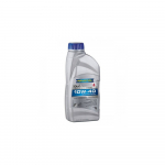 Mootori&otilde;li RAVENOL DLO 10W-40 1L