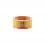 &Otilde;hufilter MANN-FILTER C 2582