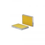 Filter, Salongiruumi &otilde;hk MANN-FILTER CUD 34 011