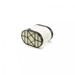 &Otilde;hufilter MANN-FILTER CP 33 540