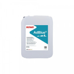 AdBlue ROWE HIGHTEC AdBlue&reg; 10L