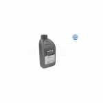 K&auml;igukasti&otilde;li MEYLE 014 019 2800