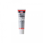 Automatinės pavarų dėžės alyva LIQUI MOLY 5135 ATF 250ML