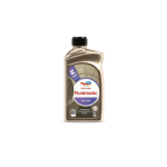 K&auml;igukasti&otilde;li TOTAL FLUIDMATIC DVI MV 1L