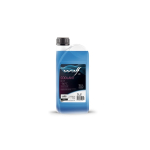 Antifriis WOLF Radiator Coolant G11 -36&deg;C 1L