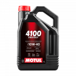 K&auml;igukasti&otilde;li MOTUL 113000
