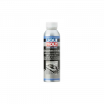 Radiaatori hermeetik LIQUI MOLY PRO-LINE RADIATOR STOP LEAK K